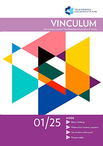 Vinculum
